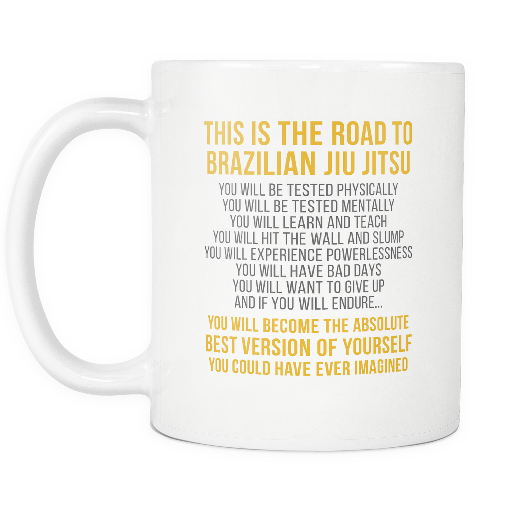 T2jDjC4XyBcnCFfXAgf77cSy64PbAX-left.png