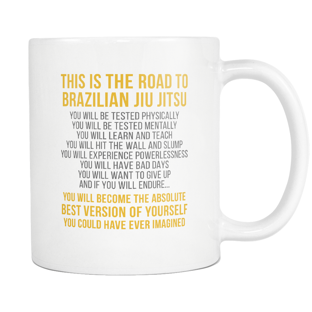 T2jDjC4XyBcnCFfXAgf77cSy64PbAX-right.png