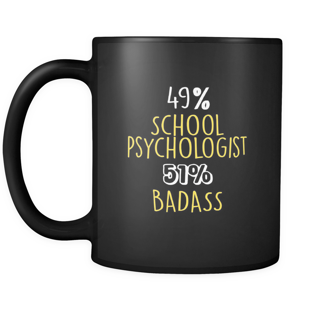 T9tzPr2kpXCPaDBdR6FAdpr8McZLgw-left.png