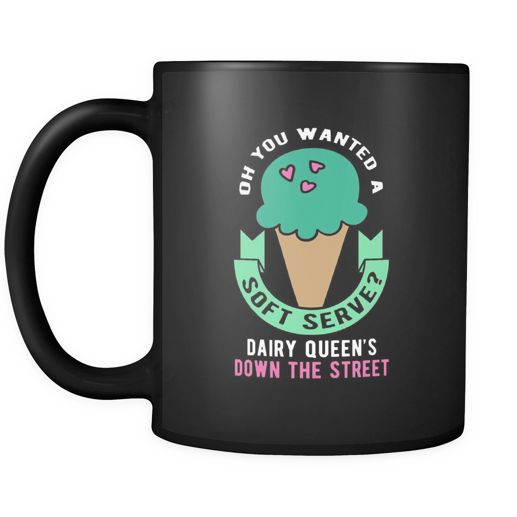 TAP4Pt2bgR9J9gWneJFXsTrgjdzrAK-left.png