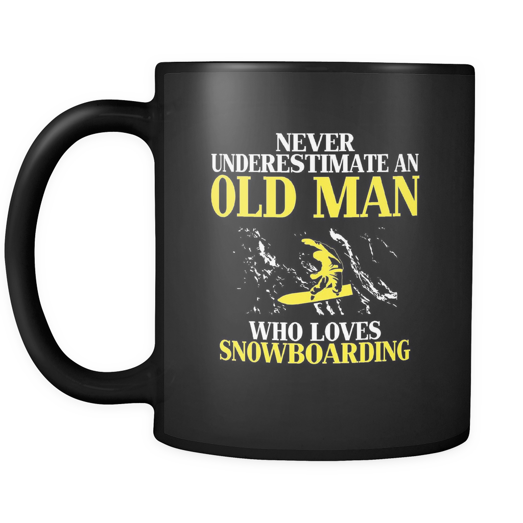 TB33U32GY6LVW4Jf5VKGd26nYrpg7r-left.png