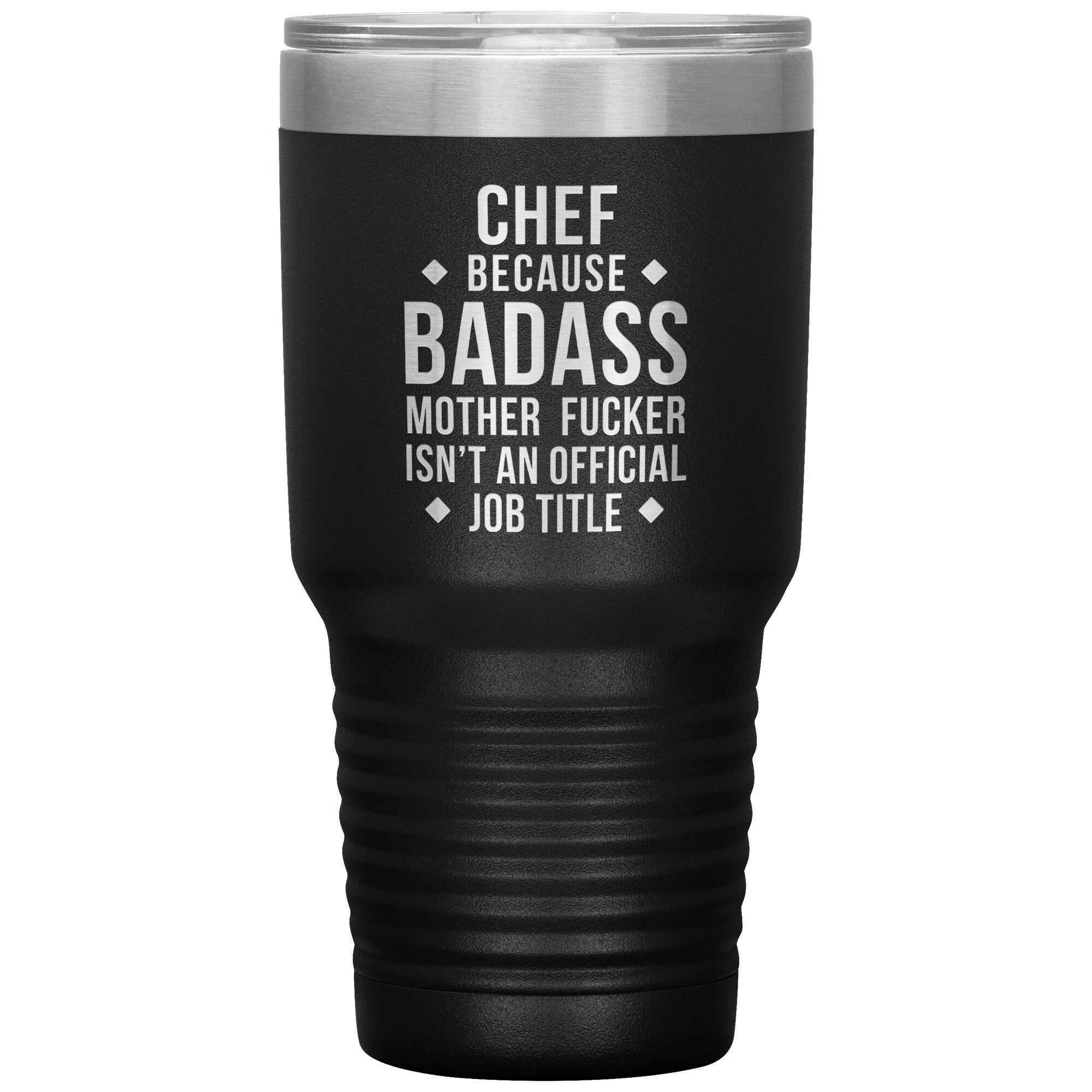 TL_variant_30oz_Tumbler_Black_Mockup_png.jpg