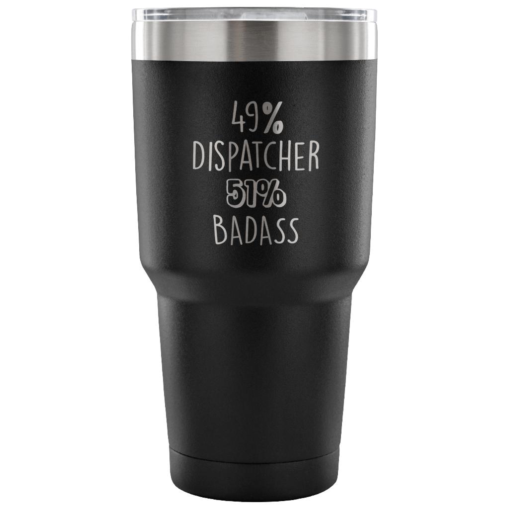 TMxabtaRB6kFhj8fhZKYw7CA4gzdLX-Pj6FxYsDeaCcW7XsscGDsMYkFGYWTMay4nxkere7htwdufB5qh-front.jpg