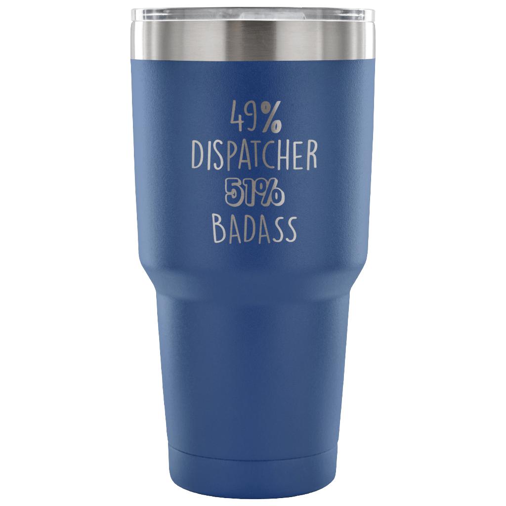 TMxabtaRB6kFhj8fhZKYw7CA4gzdLX-hY3VyHK7Hb4jExzbHy5GWYWjpVyrB9d67DRnCFR7CgBuZXckZA-front.jpg