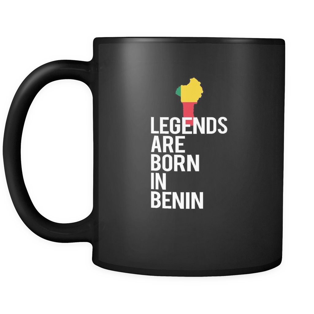 TPBGSxFZs9Ab57VzJeg2ekhrAbht2U-left.png