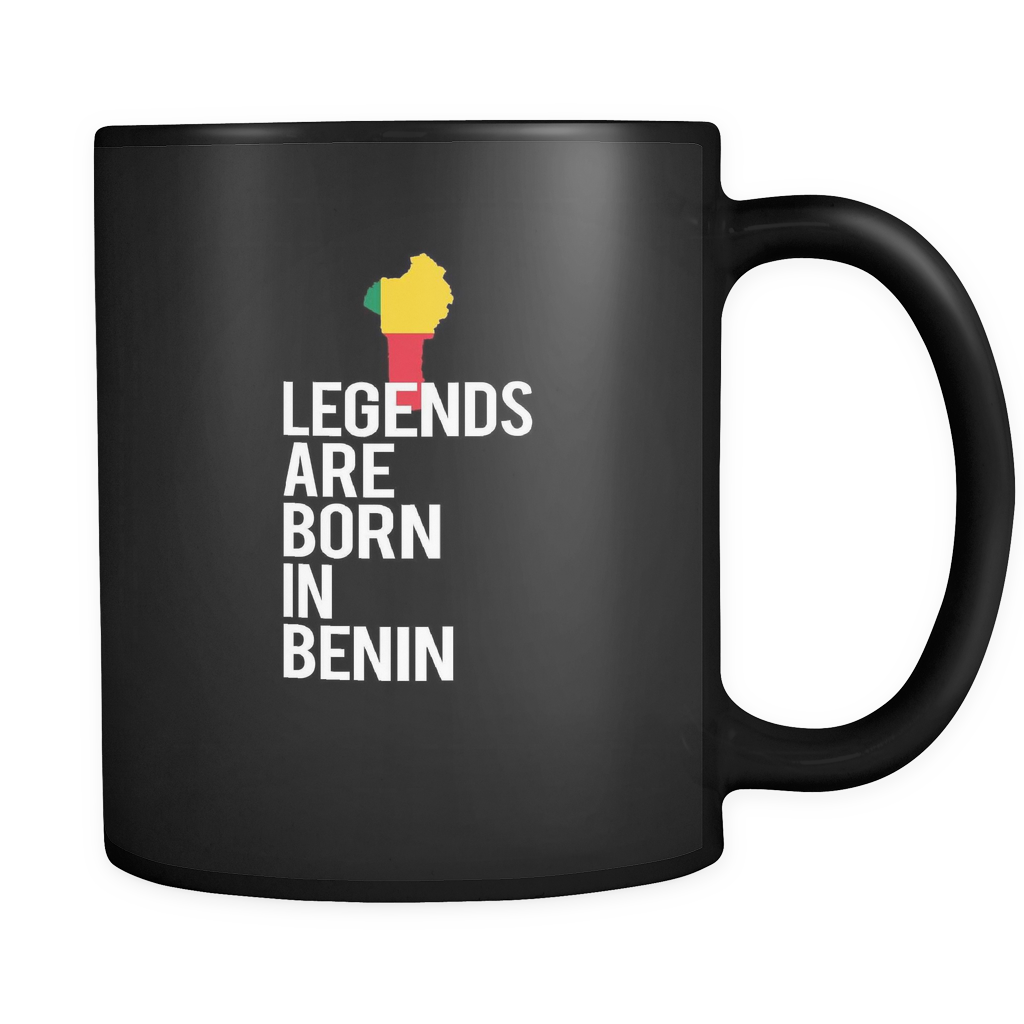 TPBGSxFZs9Ab57VzJeg2ekhrAbht2U-right.png