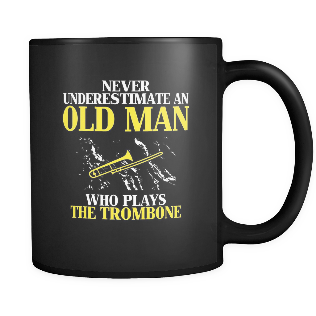 TPnKY97xGhnMGcGcBrJPDJ53nrfkUx-right.png