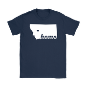 Home Montana