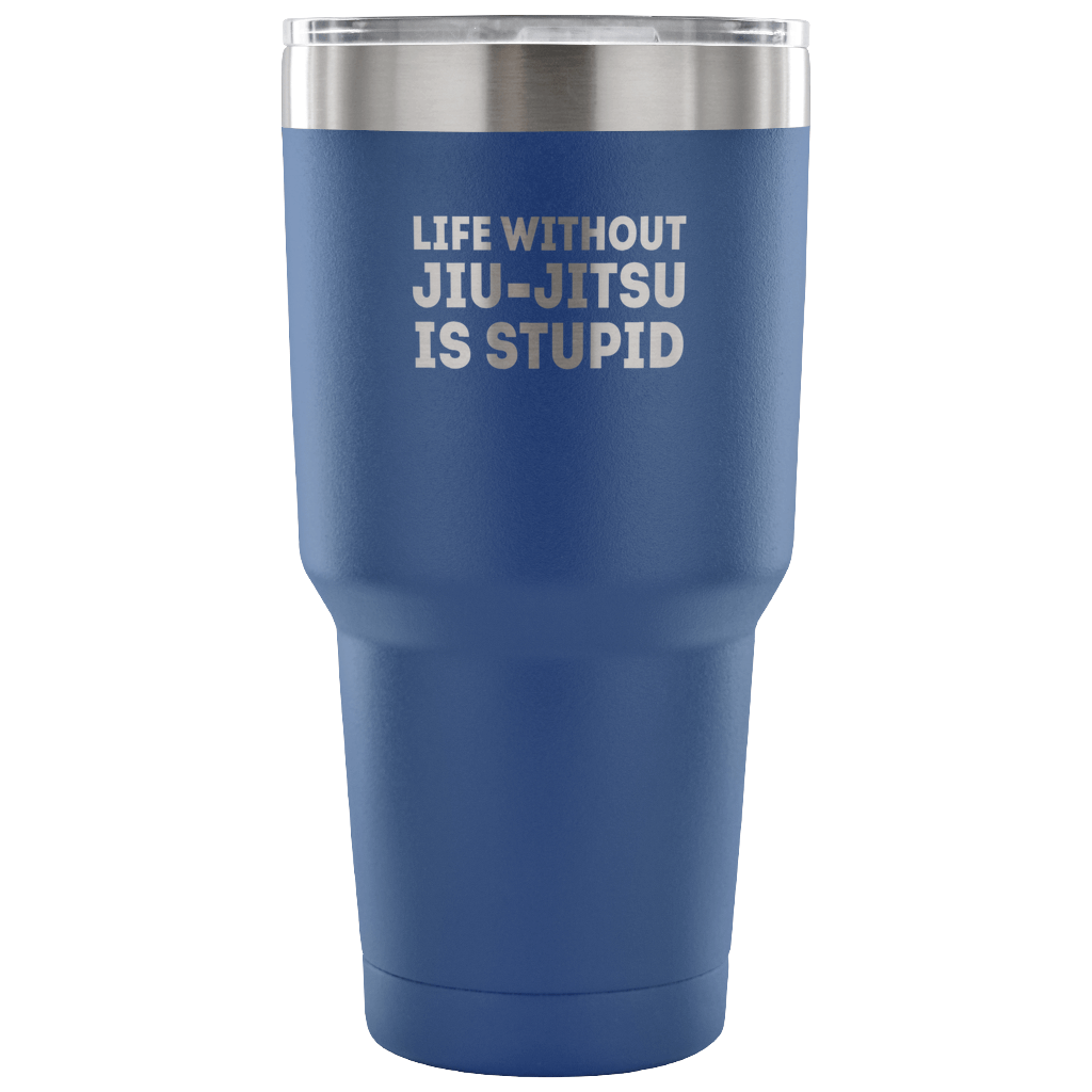 TXMTKAVYTL2CXLt3gfBsyCWbRKnxWf-hY3VyHK7Hb4jExzbHy5GWYWjpVyrB9d67DRnCFR7CgBuZXckZA-front.png