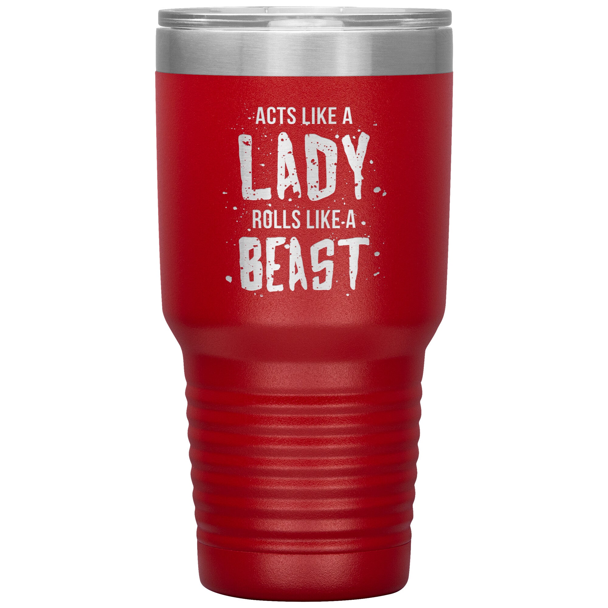 T_30oz_Tumbler_Red_Mockup_png.jpg
