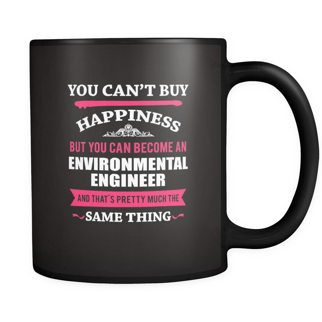 TfkP8jbgYzjdARUsKDcjFPhHDL342P-right.png