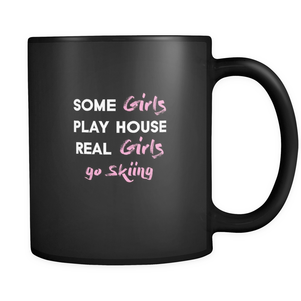 TjWYpGknUTdD3k8PDZtFaXrd46HCj4-right.png