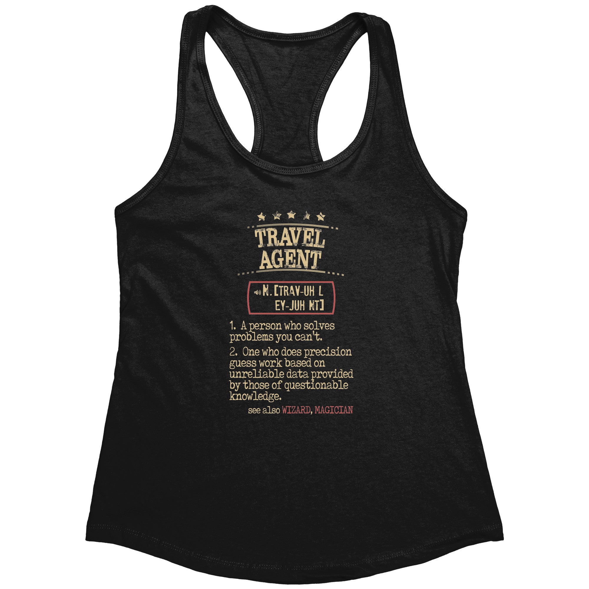 Travel_agent_Womans_tank_top_Black_Mockup_png.jpg