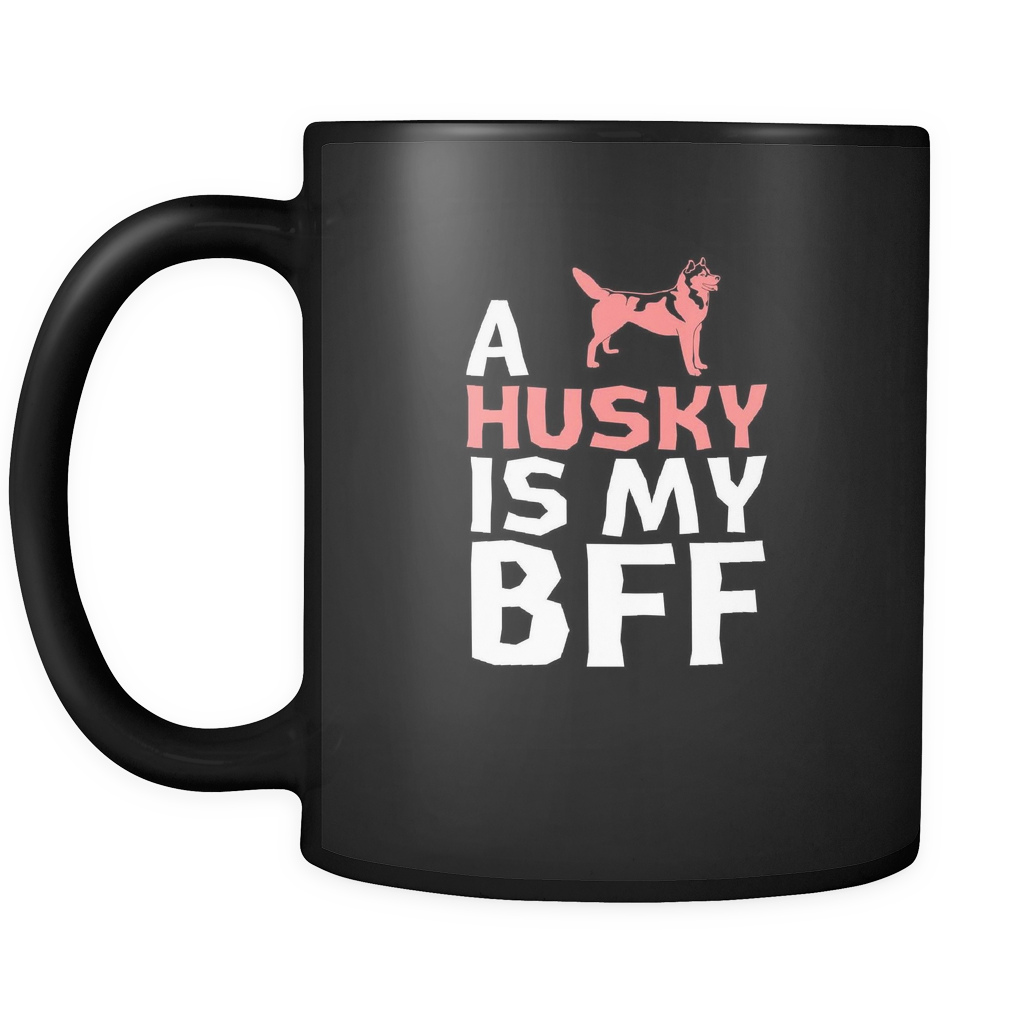 Try6MSjV75Ljn4VD4n2YhL73LZBG3Z-left.png