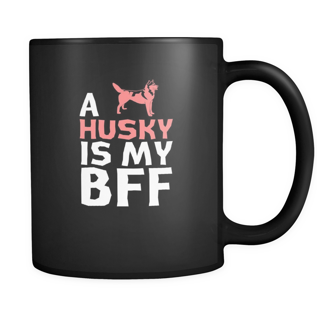 Try6MSjV75Ljn4VD4n2YhL73LZBG3Z-right.png