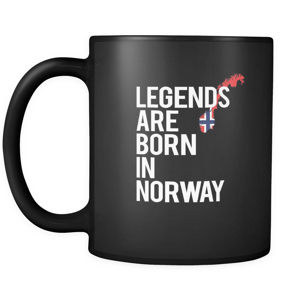 TsAHwb53hxJL5gYhCKZxjdCyyJH3nP-left.png