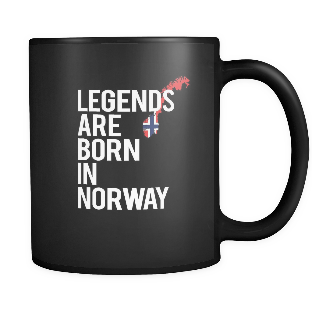 TsAHwb53hxJL5gYhCKZxjdCyyJH3nP-right.png