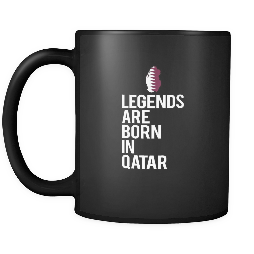 TwznYM8n3XMd5a8F8sHYsfFkf8d34h-left.png