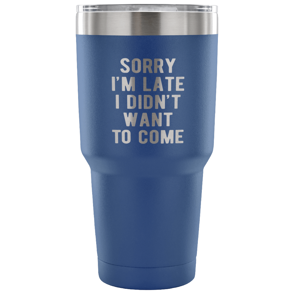 TxWjcUh7R7AxrjJrWDdGW2fabHMbMb-hY3VyHK7Hb4jExzbHy5GWYWjpVyrB9d67DRnCFR7CgBuZXckZA-front.png