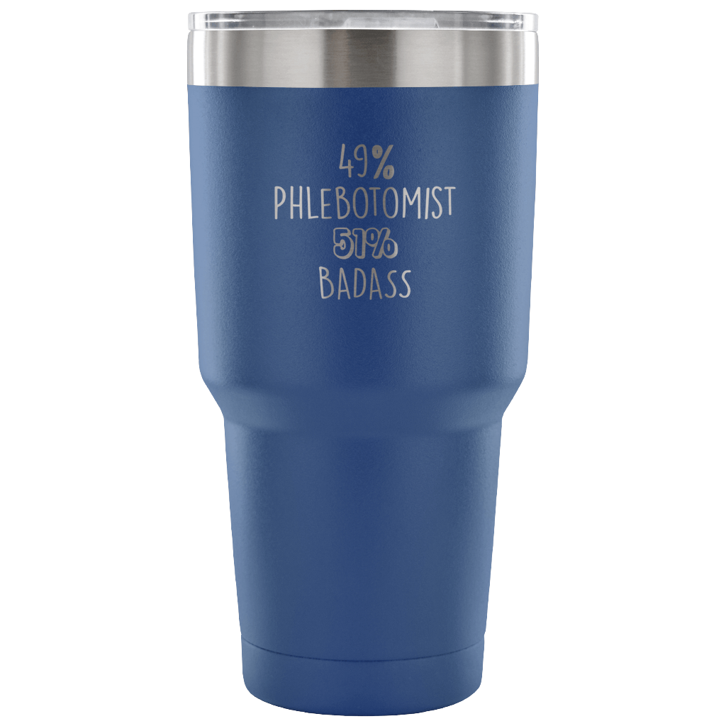TzPBMksBjw2Cc3kscJxr8wAAFVht8p-hY3VyHK7Hb4jExzbHy5GWYWjpVyrB9d67DRnCFR7CgBuZXckZA-front.png