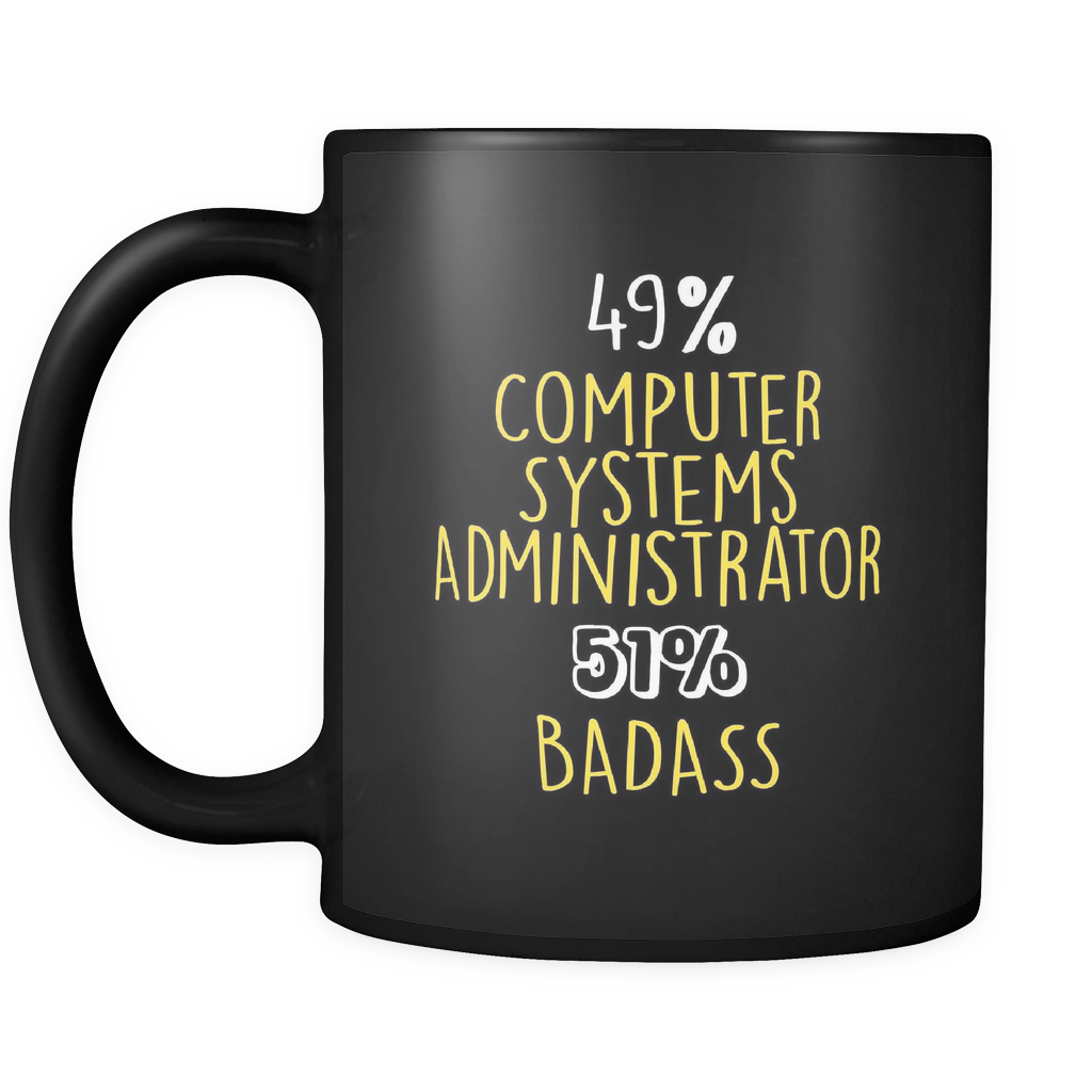 UGFzp3VPbULDZKgBnMbfcydHzsUdzS-left.png