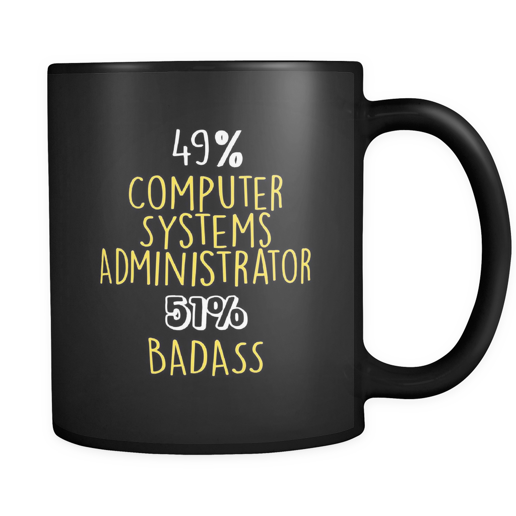 UGFzp3VPbULDZKgBnMbfcydHzsUdzS-right.png