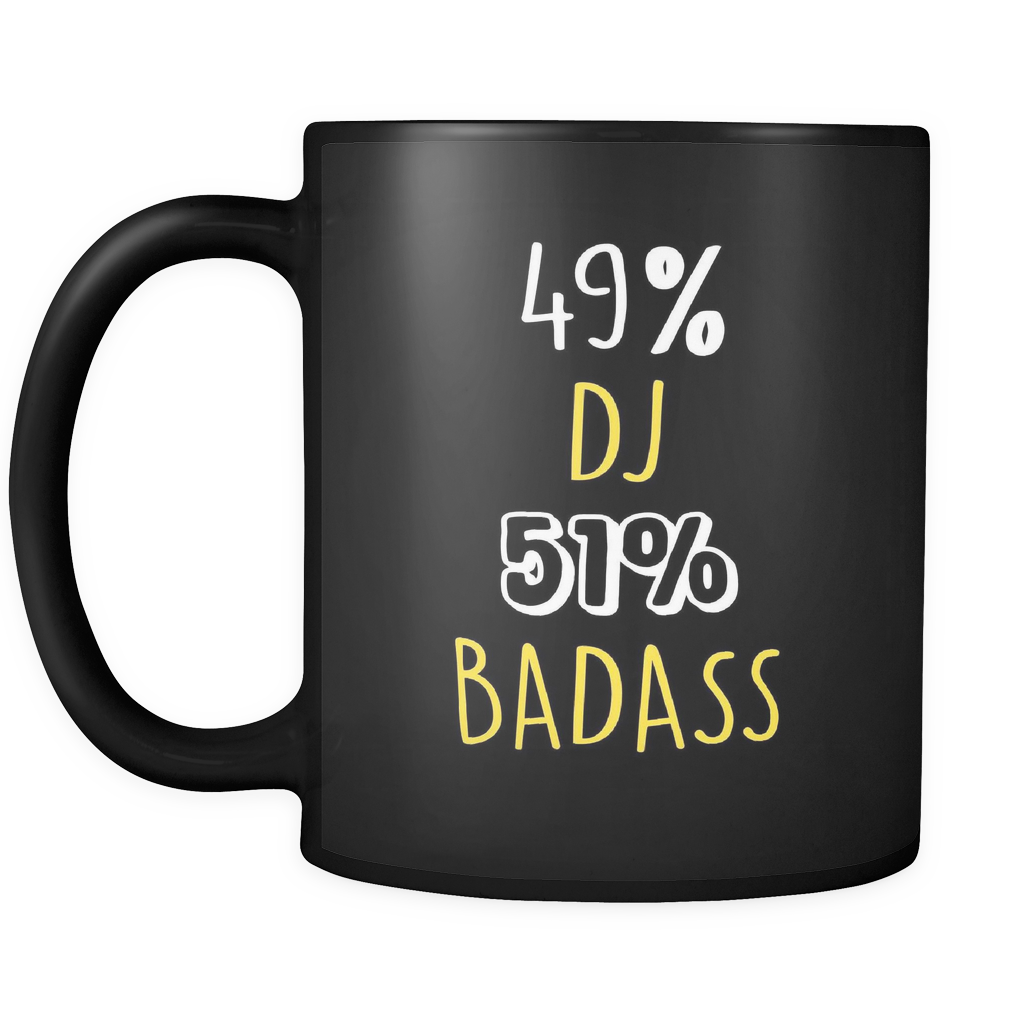 UYTVhxz2P3y4Rrk93r7SFwywGLftKj-left.png