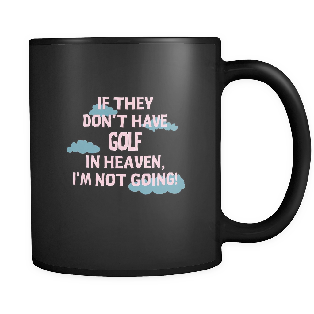 UYwZk8YFjM6rWYjkMfTz79UUdxAYtU-right.png