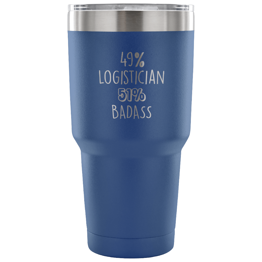 UbsSZYXkXa5MdGWgeAbeZdHR9FcHfU-hY3VyHK7Hb4jExzbHy5GWYWjpVyrB9d67DRnCFR7CgBuZXckZA-front.png