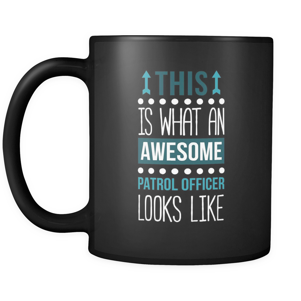 UcjYJV7xa32dYbXbWksyYYkhzw4zD8-left.png