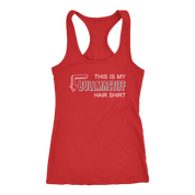Bullmastiff Tank Top