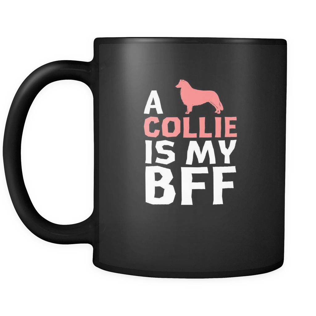 V7TpHSCFe3CDBPcWRVf4w4HyFpD4bY-left.png
