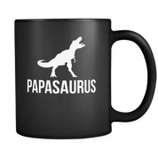 Papasaurus