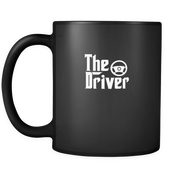 The Driver