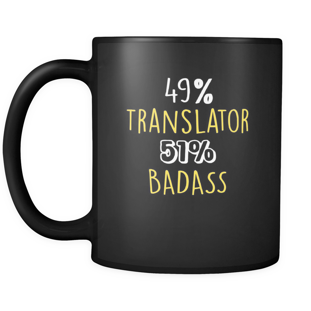 VWaPkJTwdpkAP9yd8sZMHjCeg7FfxP-left.png