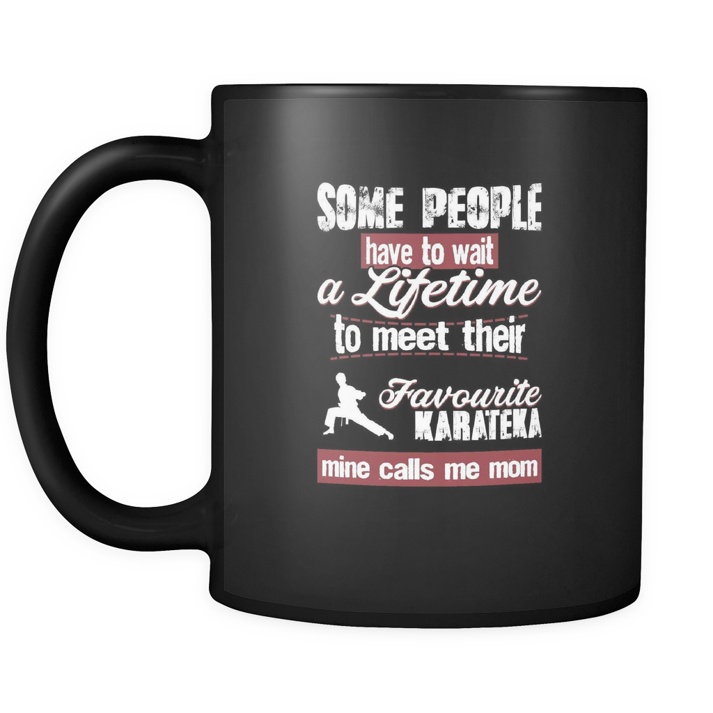 VYz7JkwChBfs6UsKbcfJ72ZUrHDtp8-left.png