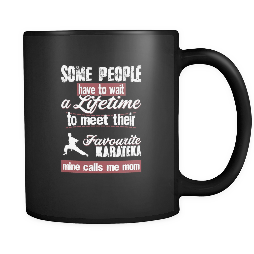 VYz7JkwChBfs6UsKbcfJ72ZUrHDtp8-right.png