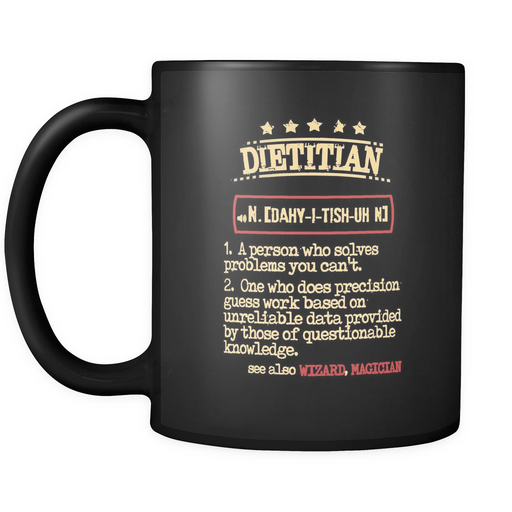Vfkfswf4UD8Upah3ayrYdRCy4hbKdg-left.png