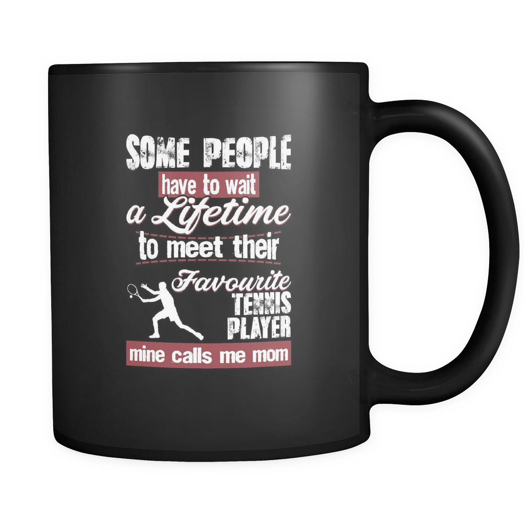 VpWC2htshYst4cDLZZn5Yp9gs5RVxR-right.png