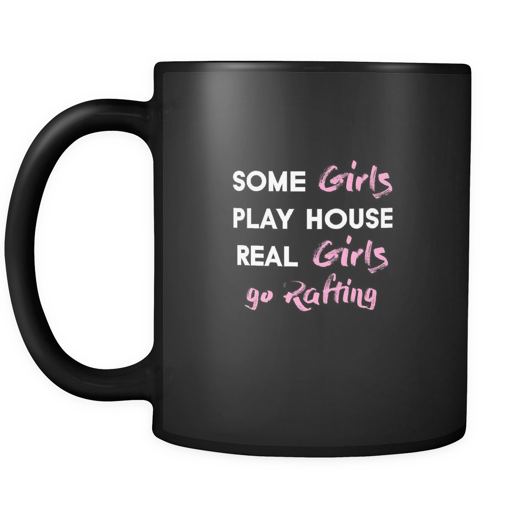Vth4KF92hKe6hJB3nTdk8M34AdShj9-left.png