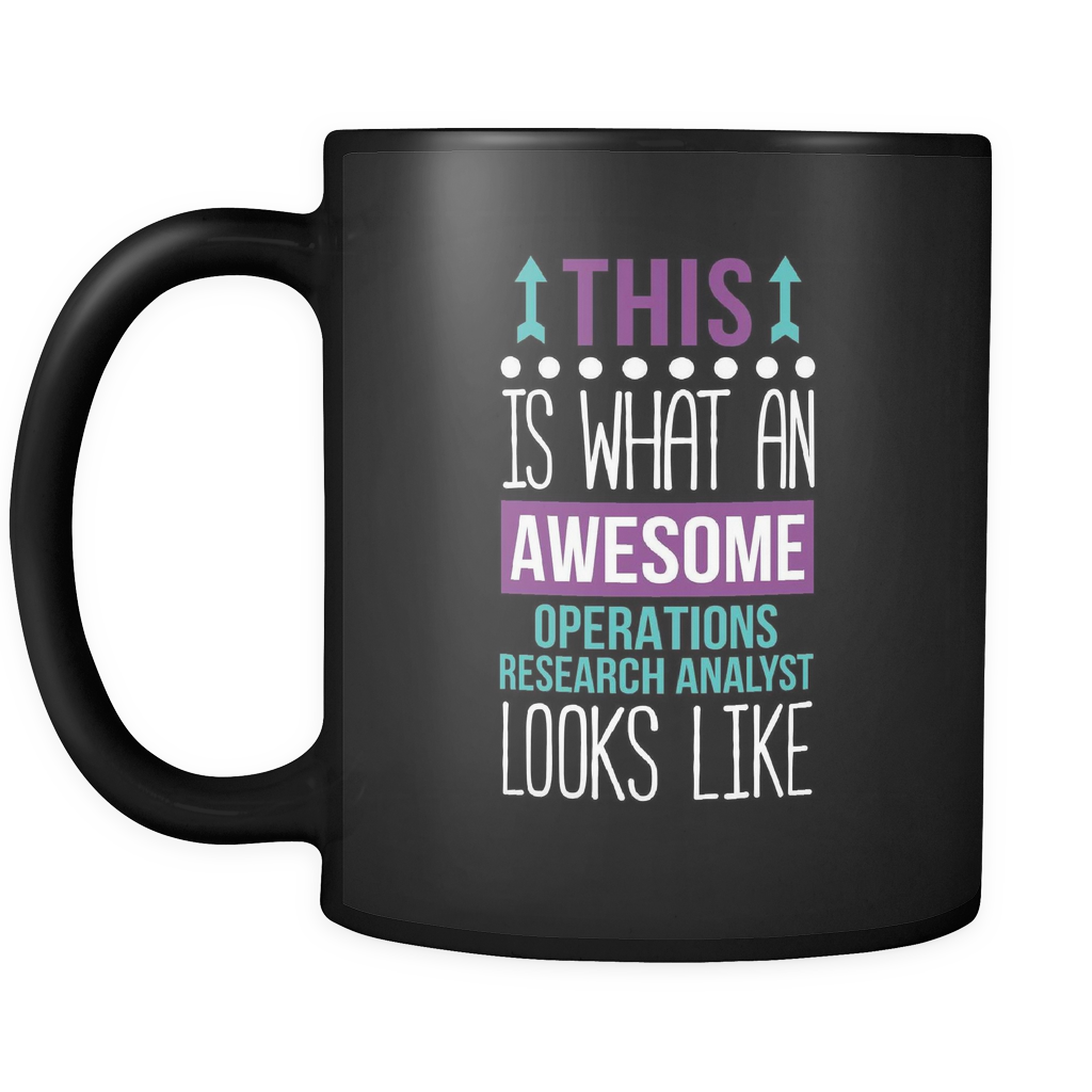 VtzjfWxDMKgCWkya2sS5dXFw3JKCas-left.png