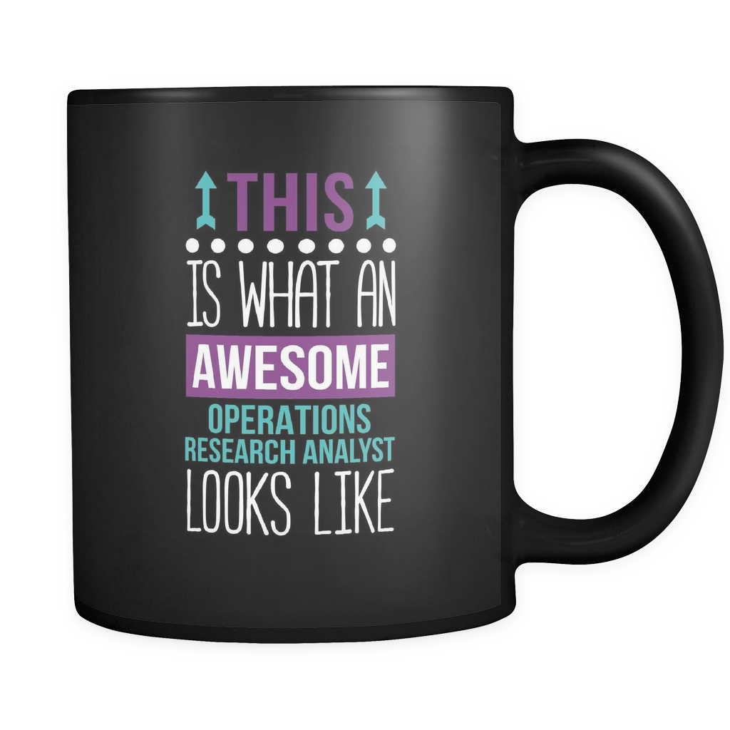 VtzjfWxDMKgCWkya2sS5dXFw3JKCas-right.png