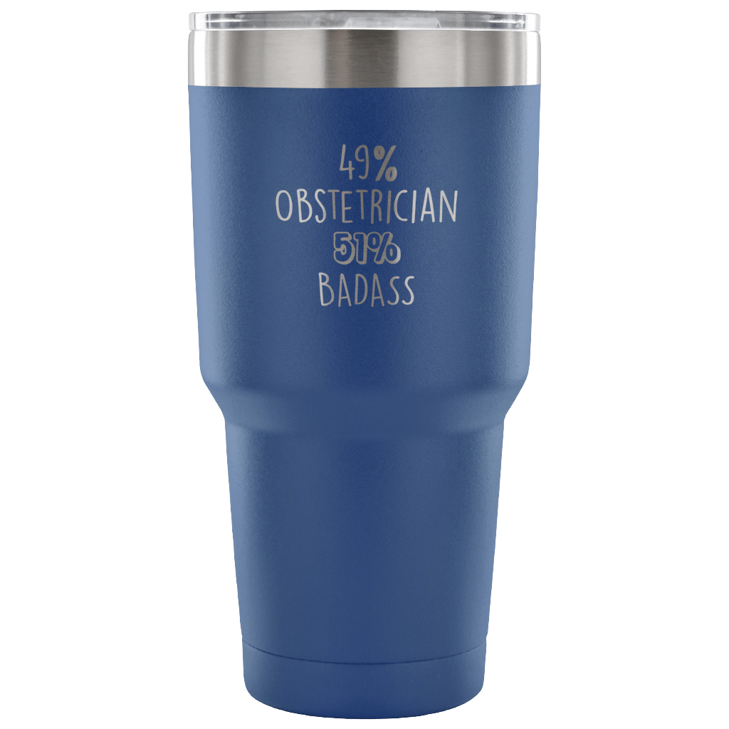 W5FWeKXUKGDVnBV5HekkanJRcsRGyh-hY3VyHK7Hb4jExzbHy5GWYWjpVyrB9d67DRnCFR7CgBuZXckZA-front.png