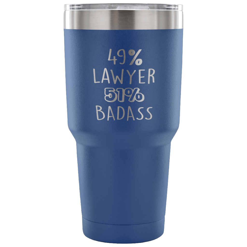 W5V5ff2YJScdjH9b6kr5e7R9tMTyC2-hY3VyHK7Hb4jExzbHy5GWYWjpVyrB9d67DRnCFR7CgBuZXckZA-front.png