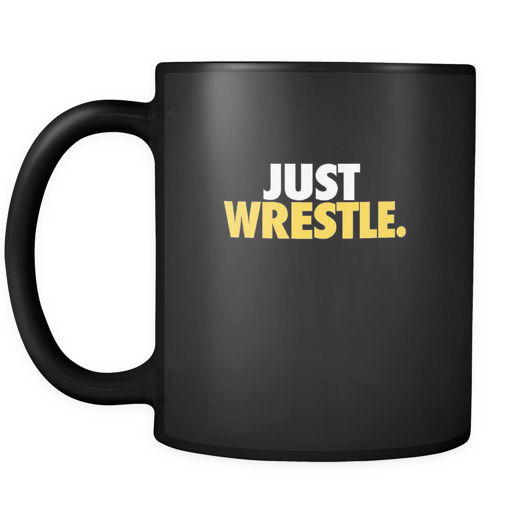 W6Ysgp3jGf5G8M7Z7BXVpPtL4TMBT3-left.png