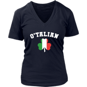 O'talian T-Shirt