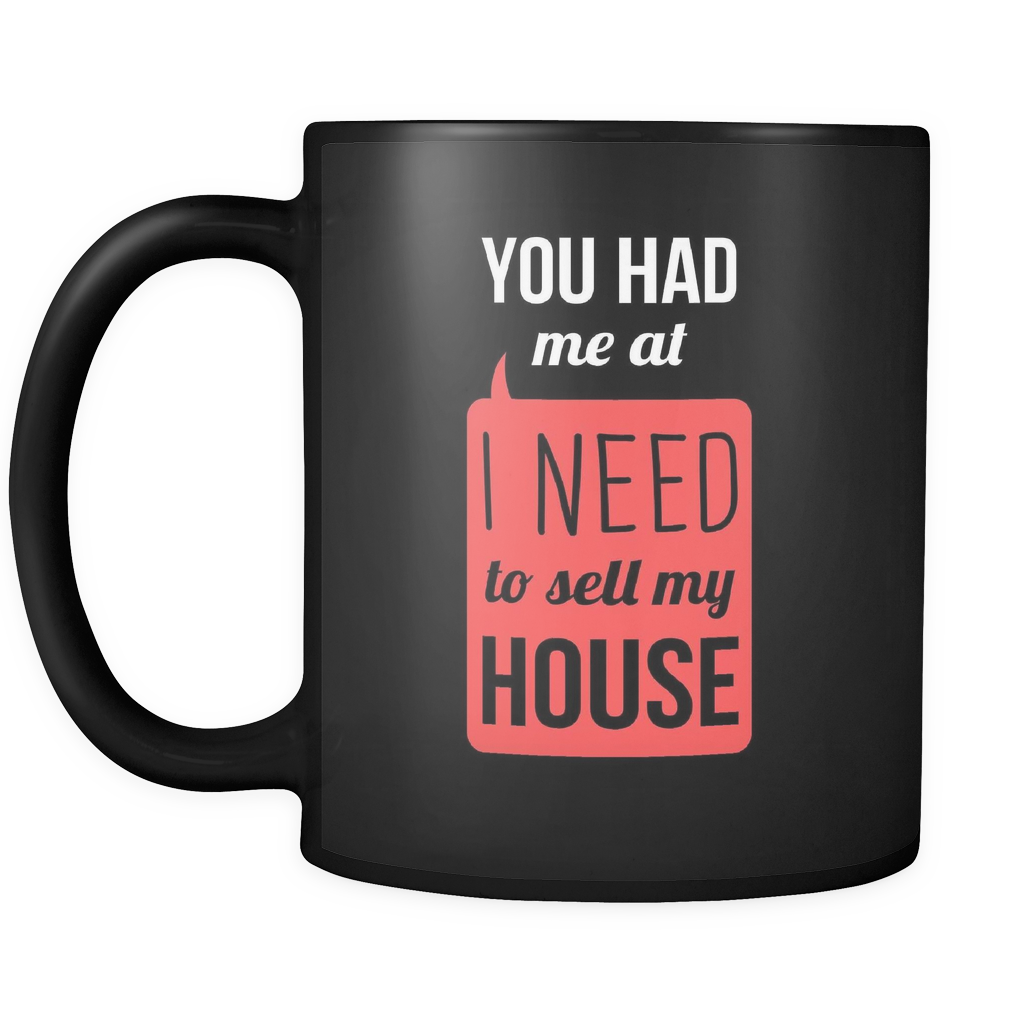 WB4fY2PgtS89cfCUC4Y4AMFSTtheng-left.png