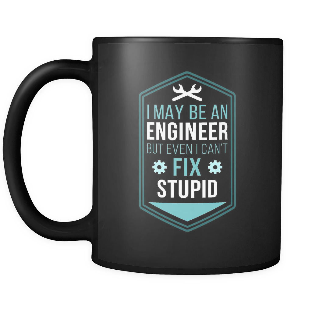 WGXGSR5gZpBfnDJDG264YG5efCg5Rd-left.png