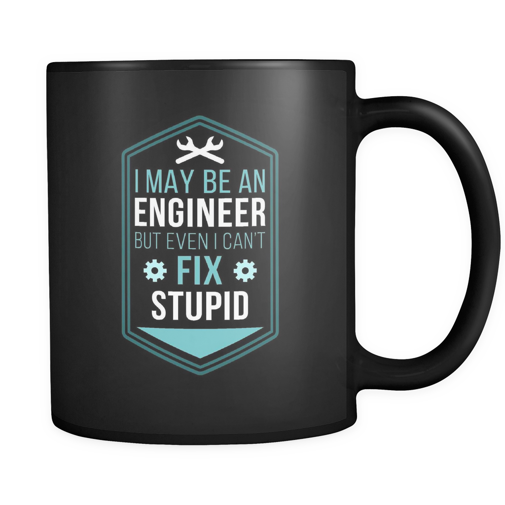 WGXGSR5gZpBfnDJDG264YG5efCg5Rd-right.png