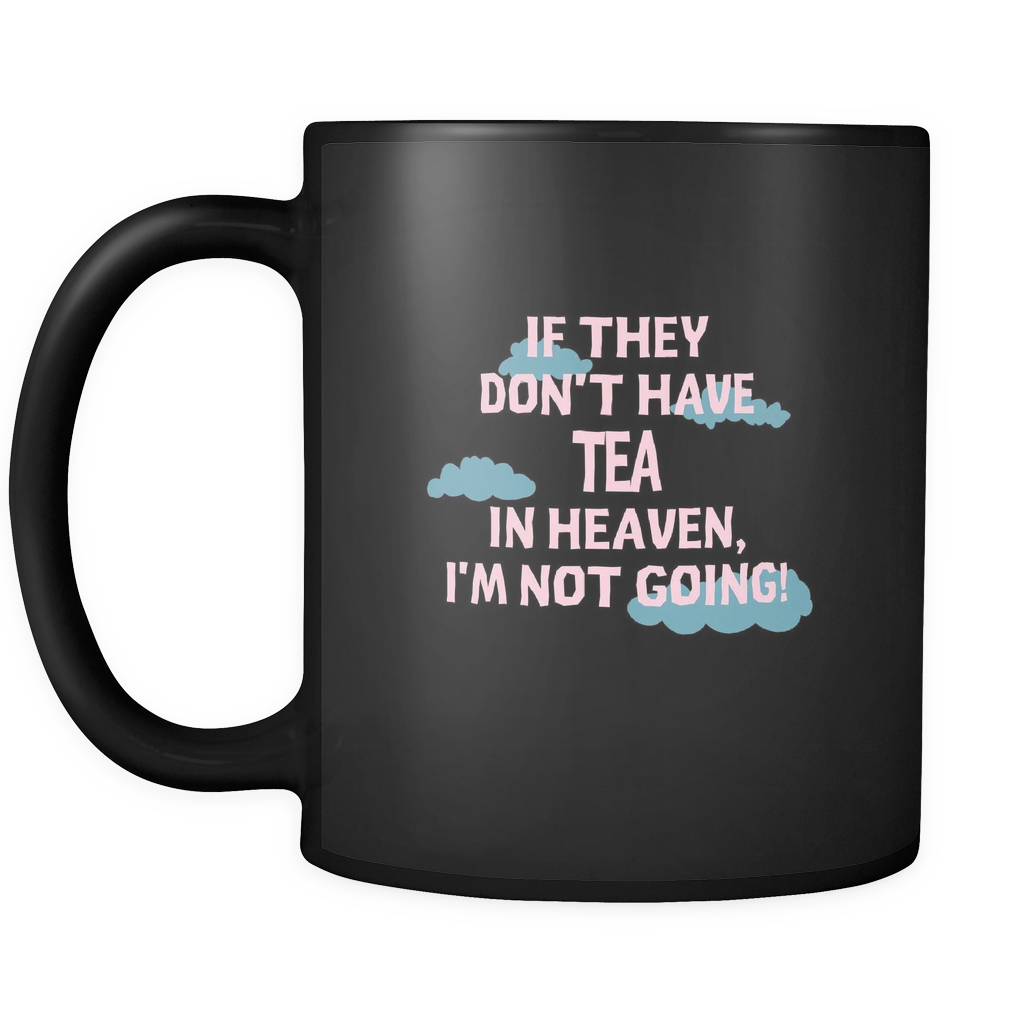 WHCSXab2s7j5Kp6H9xUfaW752cz4LX-left.png